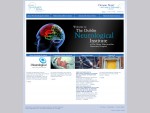 Neurological Institute | Welcome to the Dublin Neurological Institute