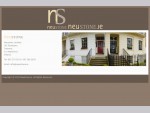 Home - Neustone Ltd. Decorative Stone Windowsills