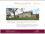 Newcastle House Hotel and Country Club