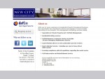 New City Estates - Property Management Services Dublin