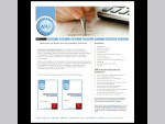 Newcourt Accounting Services