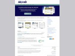 Neweb Ireland | website design development