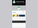 NewHomes. ie
