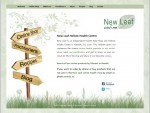 New Leaf - Irish Health Food Shop and New Leaf Holistic Health Centrenbsp; | nbsp;New Leaf Online