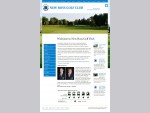 New Ross Golf Club — quot;A Pleasure to Playquot;