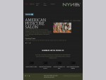 New York Nails | American Style Pedicure Nail Salon | Cork