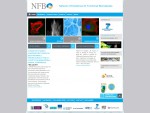 NFB | Network of Excellence for Functional Biomaterials