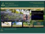 Nichols Funeral Home | Funeral Directors | Undertakers Dublin