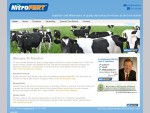 Welcome to Nitrofert - Importers and Wholesalers of quality Agricultural fertilizers to the Irish .