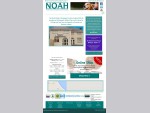 NOAH | North Dublin Orthopaedic Animal Hospital