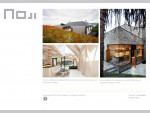 Award-winning Architect Sligo | Design | New Builds | Extensions | Remodel