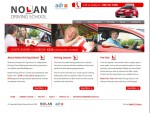 Driving Lessons Dublin - Pre-Test Dublin | Nolan Driving School