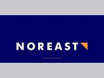 Welcome to Noreast Premium Importers, Ireland