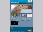 Scaffolding - Dungannon | Norscaff Ltd