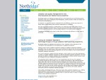 Northridge Quality Management and Validation