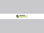 Nova Express - Cable Broadband