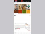 Kitchens Dublin | Kitchen Doors | Wide Plank Flooring | Decking | Wood Floors | Interior Doors