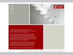 Nspace Design Build Interiors, renovations, design and construction