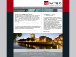 Noel Smyth and Partners Solicitors | Dublin City Law Firm