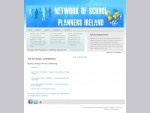 Network of School Planners, Ireland