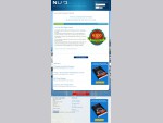Nua Web Design Ireland | eCommerce Web Development