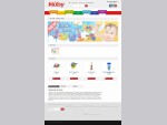 Baby Products | Nuby Ireland Shop for Newborn, Breastfeeding, Weaning to Toddlers.