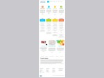 Digital Marketing | Web Design Ireland - Nuhouse Design