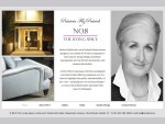 NO. 8 The Living Space | Interior Design Ireland, Bespoke Furniture, Project Management, Sumptuo