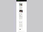 NurtureOne - Web Design Your Online Window