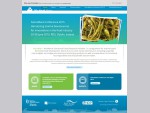 NutraMara - the Marine Functional Food Research Initiative - Welcome to NutraMara