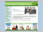 Nutritional Weight Loss - Herbalife - Ireland
