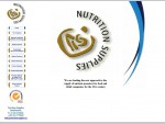 Nutrition Suppliesnbsp; Innishannon