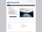 Home | Outsourced Accounting, Book-Keeping and Payroll Services | Outsource4less