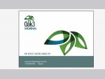 OAK Initiatives