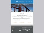 OBA Consulting Ltd | Civil Structural Engineers