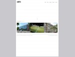 OBFA | Architects | Home - OâBrien Finucane Architects