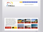 Lubricants Oil Distributors Ireland - Lubricants Ireland - O8242;Brien oil - O8242;Brien Oil i