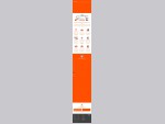 Obtuse Ideas - Web Design Cork | Branding and Graphic Design Agency