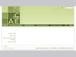 OCAE - Water testing, soil testing, OCAE Environmental Consultants, Ireland