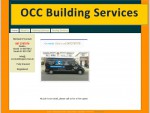 OCC Building Sevices