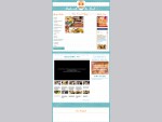 Odlums | Odlums Baking Recipes| The home for all your baking needs