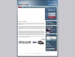 O39;Donnell Motors, Used Cars Donegal, Ballybofey, Killybegs, Letterkenny, Car Service Donegal,