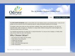 ODryer - Outdoor Clothes Dryer - Home