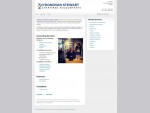 O039;Donovan Stewart Company Chartered Accountants and Corporate Services