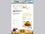 O39;Egg | Free Range Irish Eggs | Organic Eggs | White Eggs | Artisan Family Farm | Action Brea