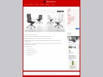 Office Chairs - Office Furniture Delivery and Installations Dublin