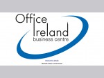 Meeting Rooms | Virtual Office | Serviced Offices | Ireland | Limerick