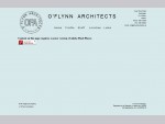 oflynnarchitects. ie