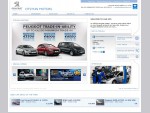 O'Flynn Motors, Welcome to our site