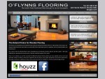 The Natural Choice for Wooden Flooring, Wood Floors, O039;Flynns Flooring